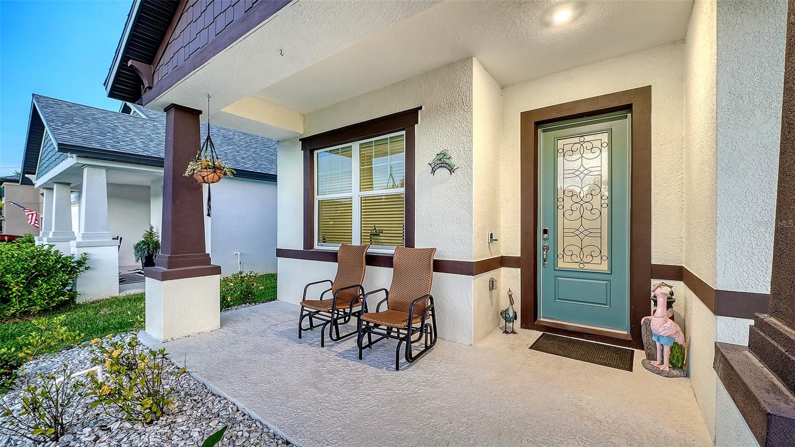 8234 Tea Olive Ter Property Photo 2