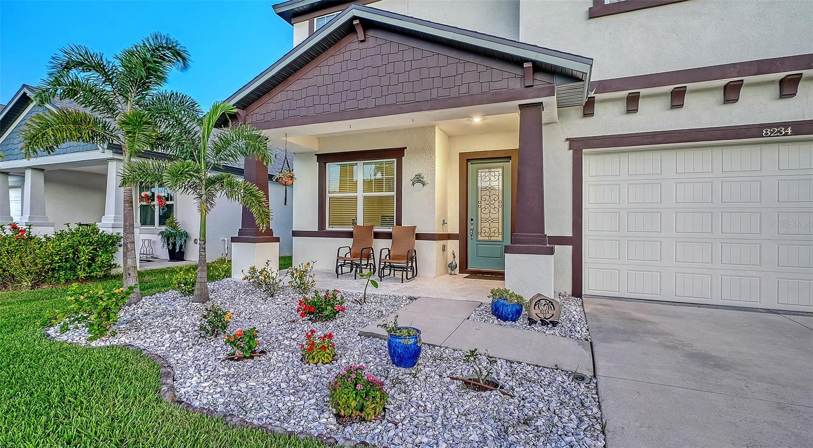 8234 Tea Olive Ter Property Photo 3