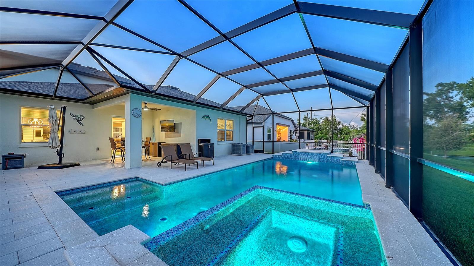 8234 Tea Olive Ter Property Photo 5
