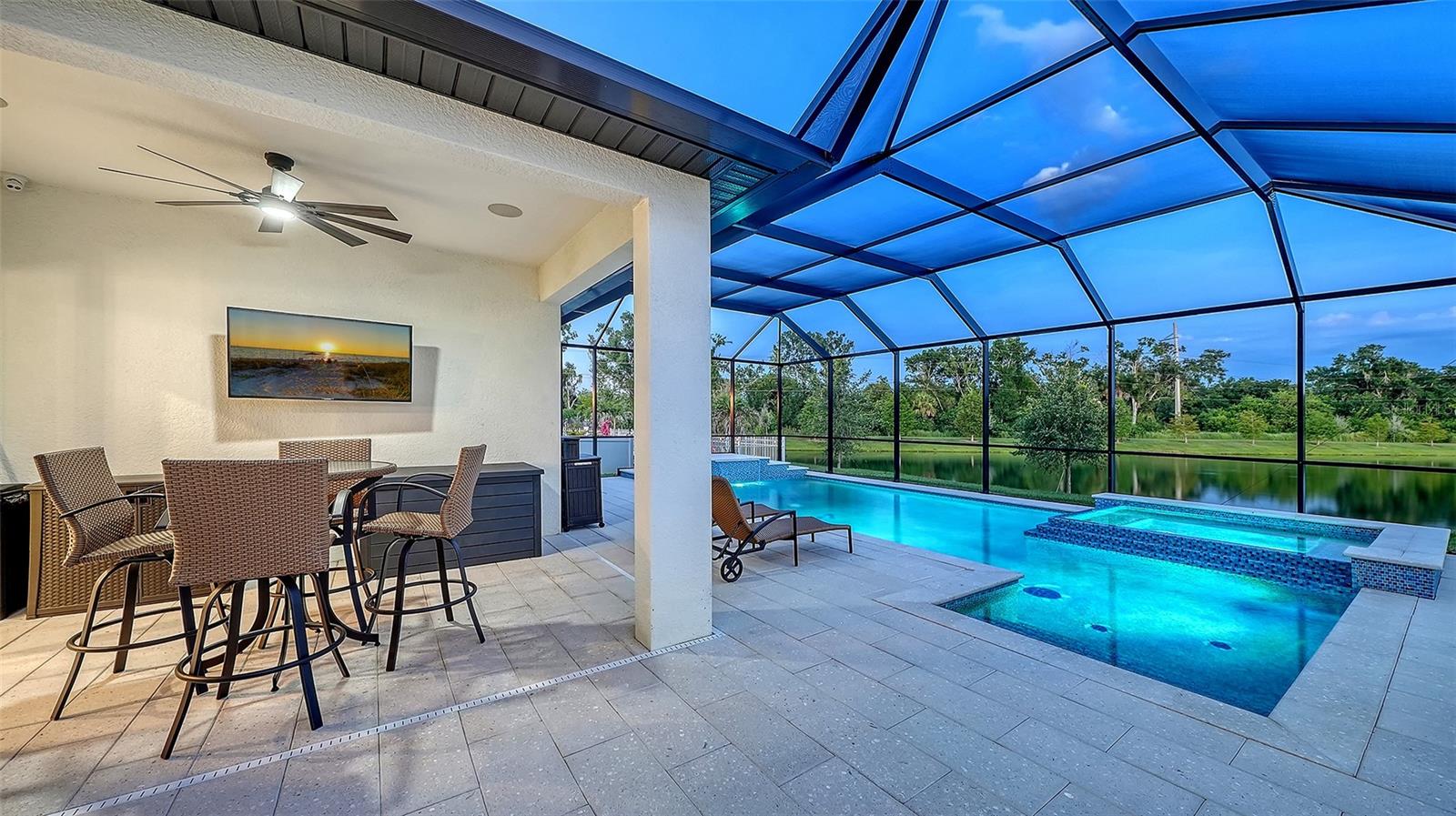 8234 Tea Olive Ter Property Photo 6