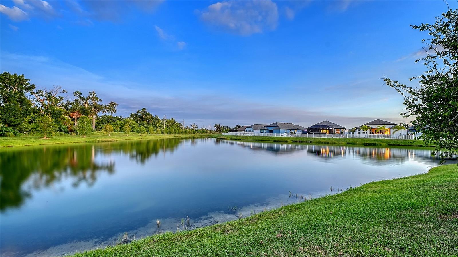 8234 Tea Olive Ter Property Photo 7
