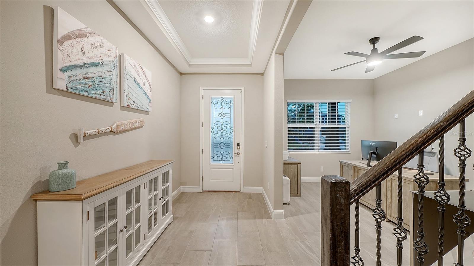 8234 Tea Olive Ter Property Photo 10