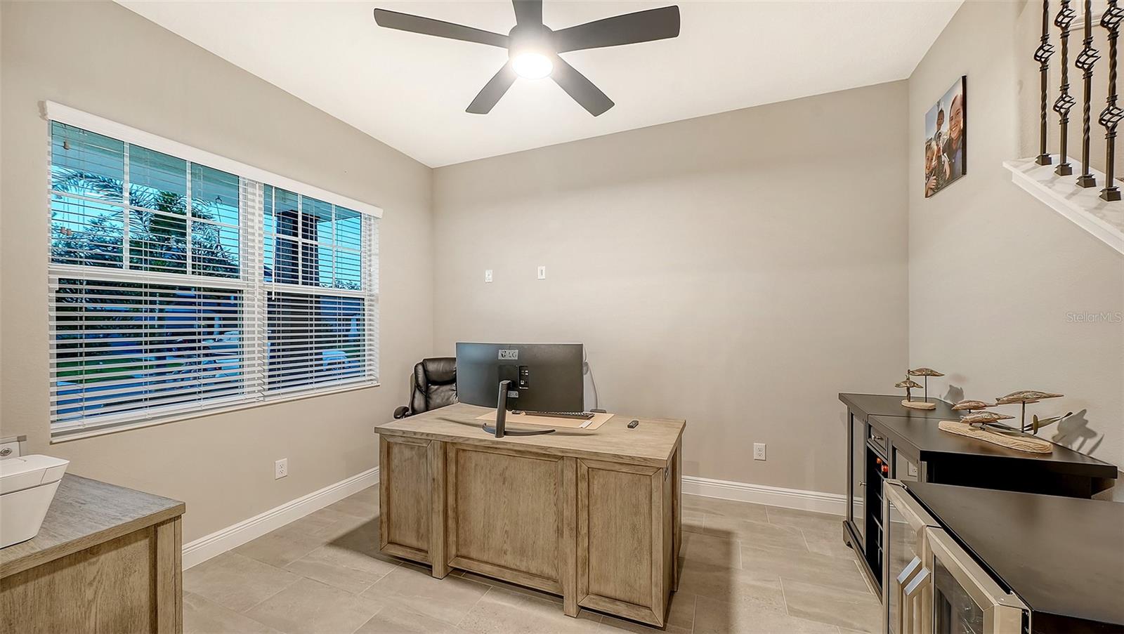 8234 Tea Olive Ter Property Photo 11