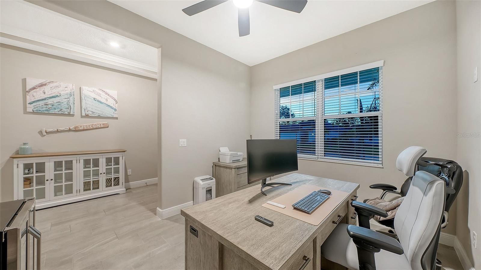 8234 Tea Olive Ter Property Photo 12