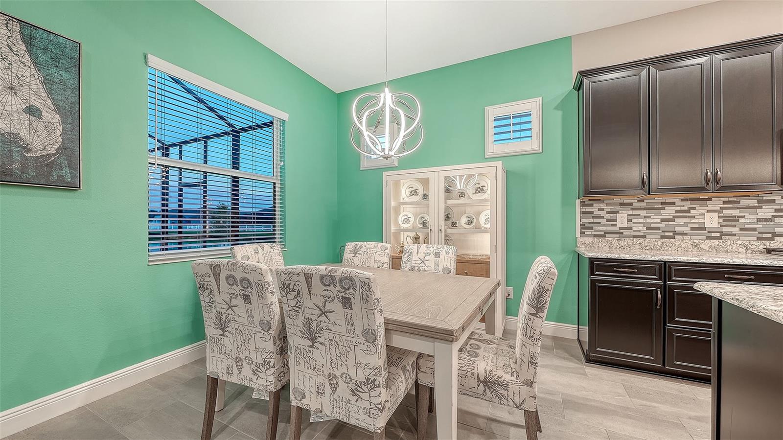 8234 Tea Olive Ter Property Photo 22
