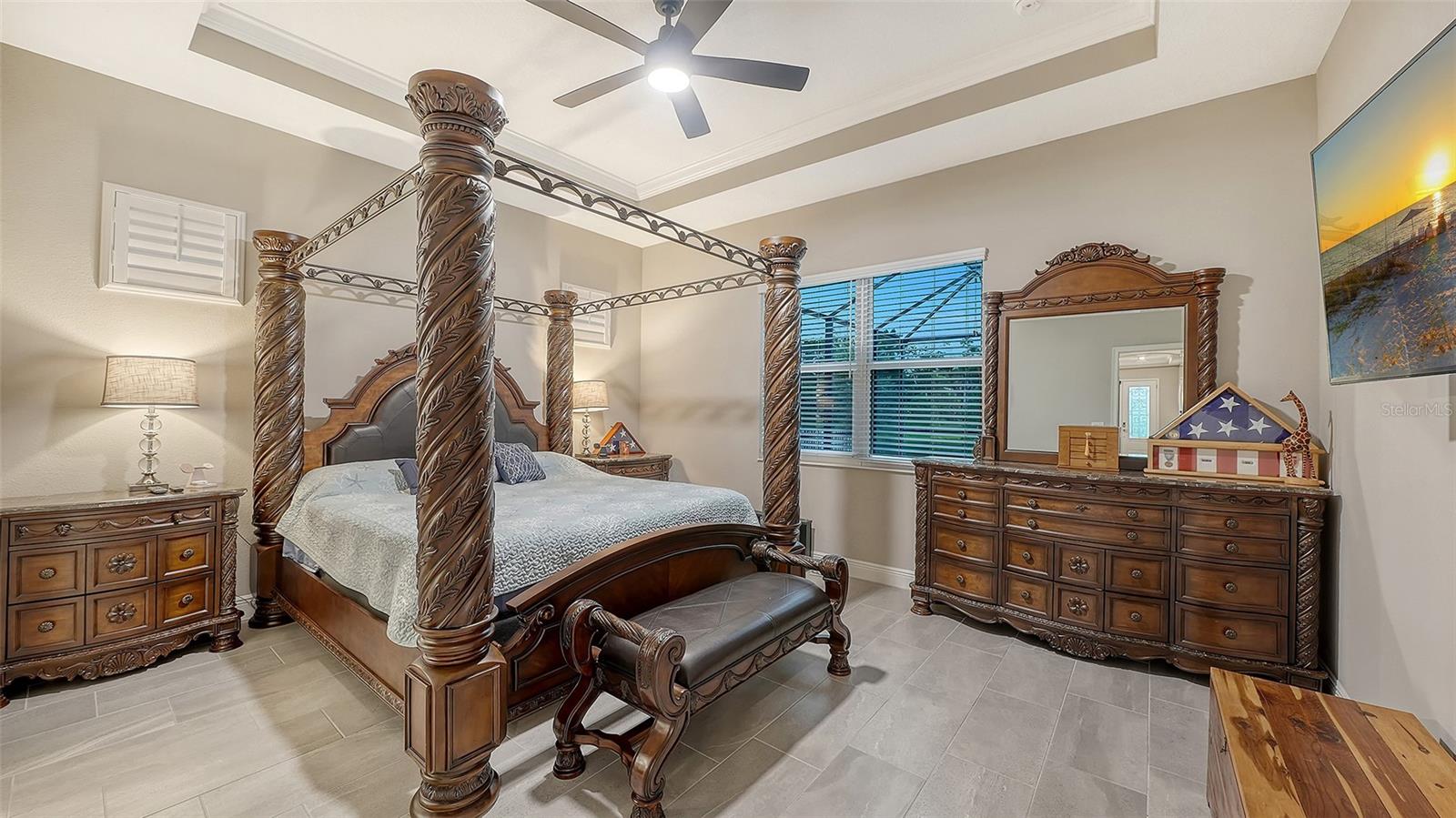 8234 Tea Olive Ter Property Photo 23