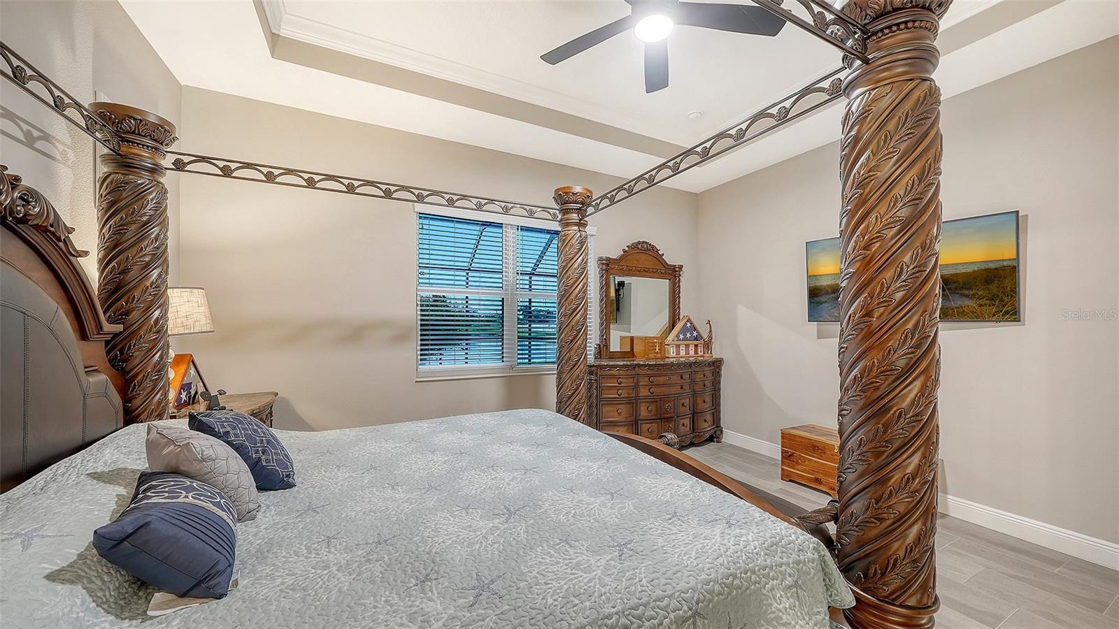 8234 Tea Olive Ter Property Photo 24