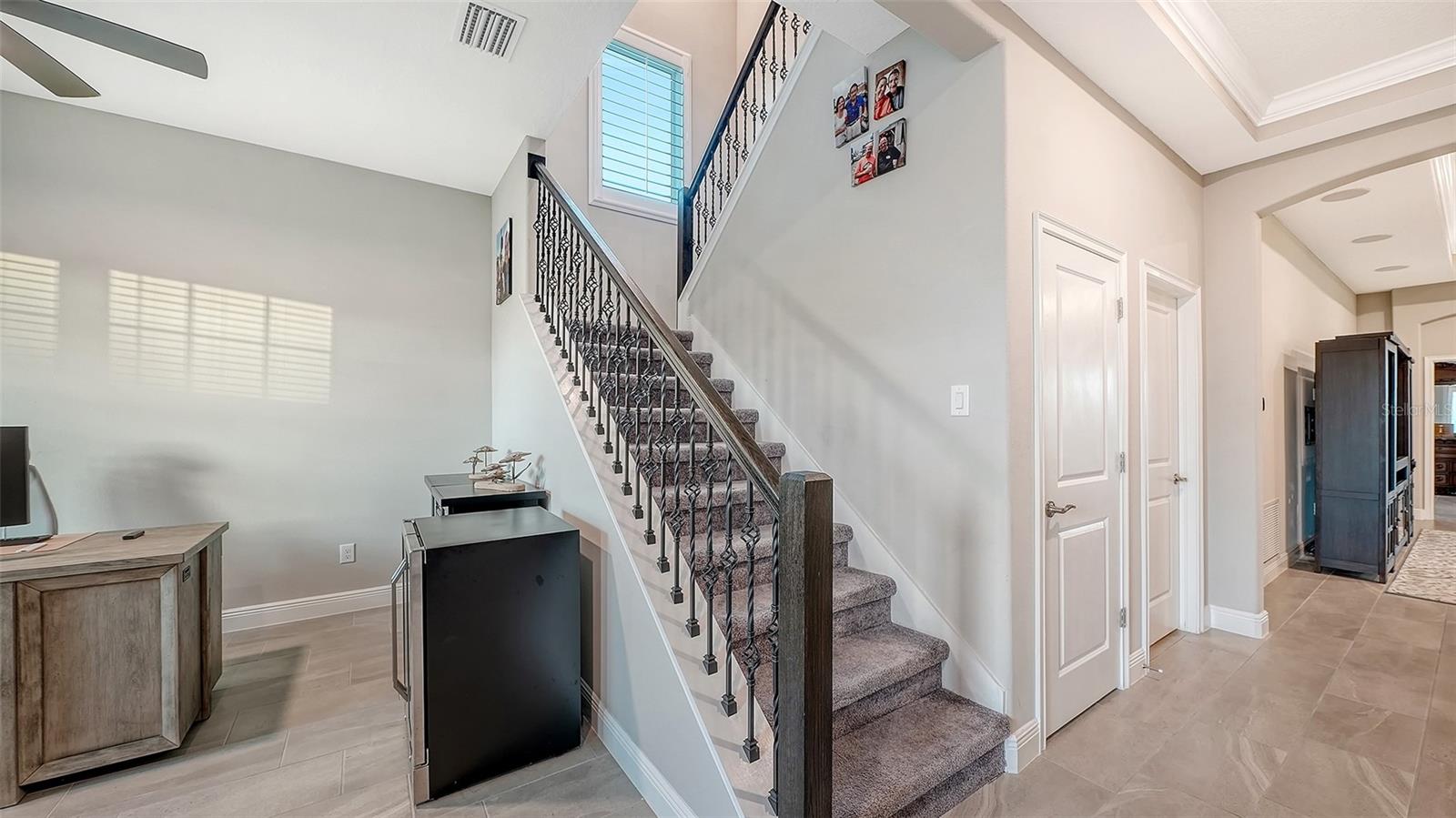 8234 Tea Olive Ter Property Photo 29