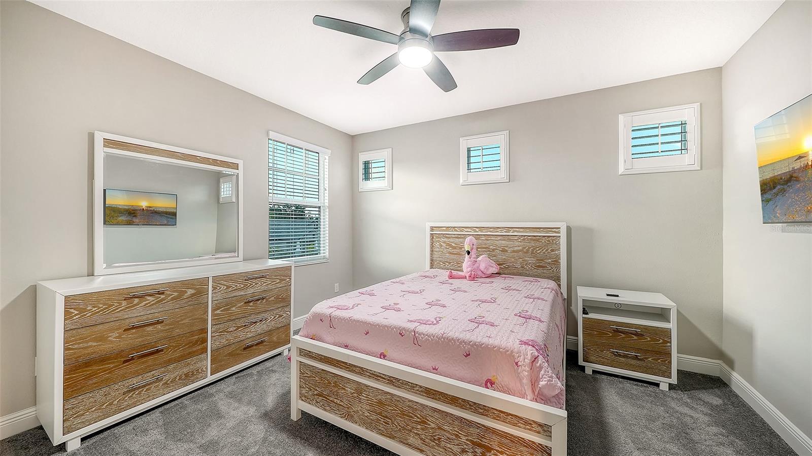8234 Tea Olive Ter Property Photo 31