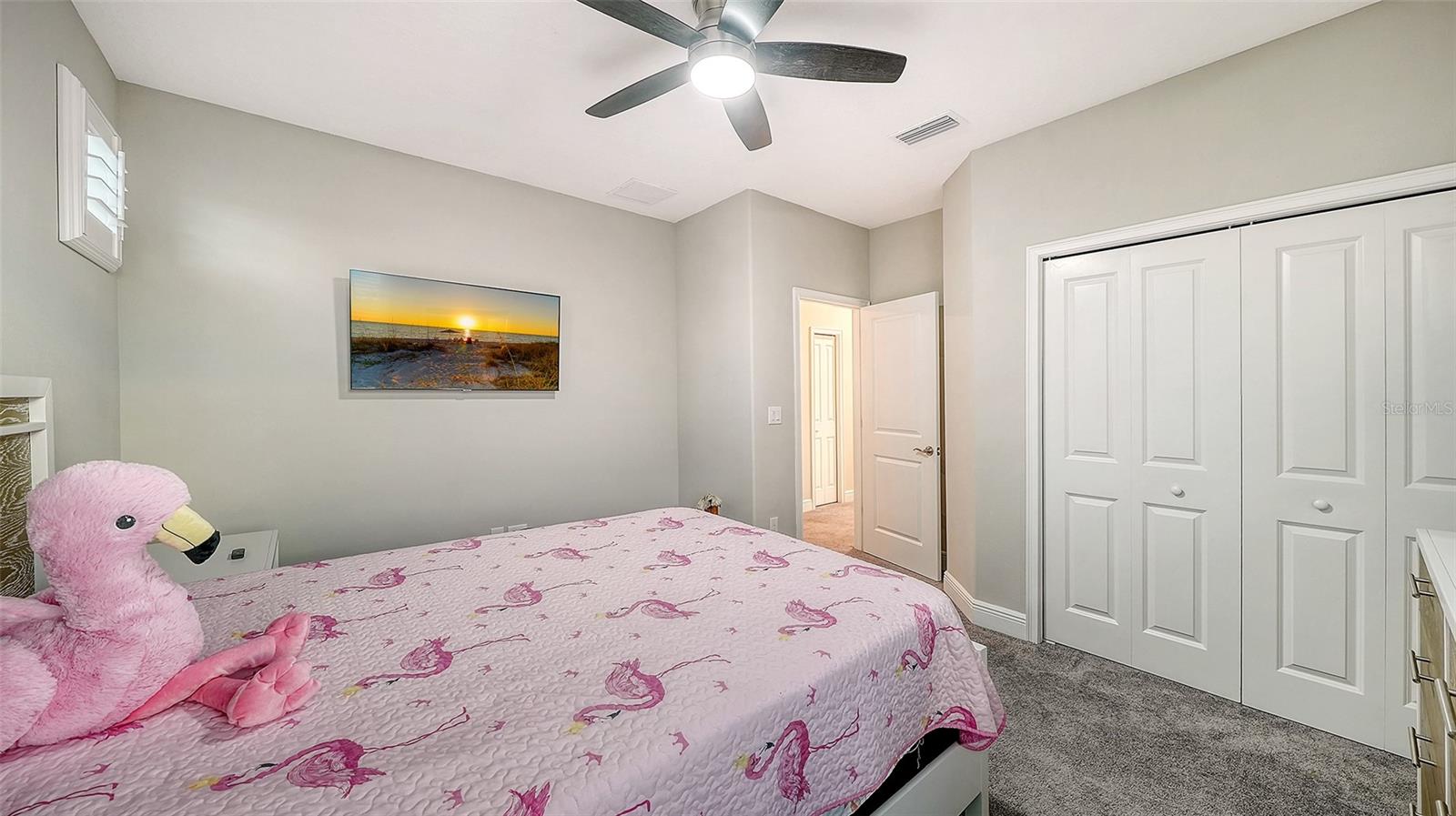 8234 Tea Olive Ter Property Photo 32