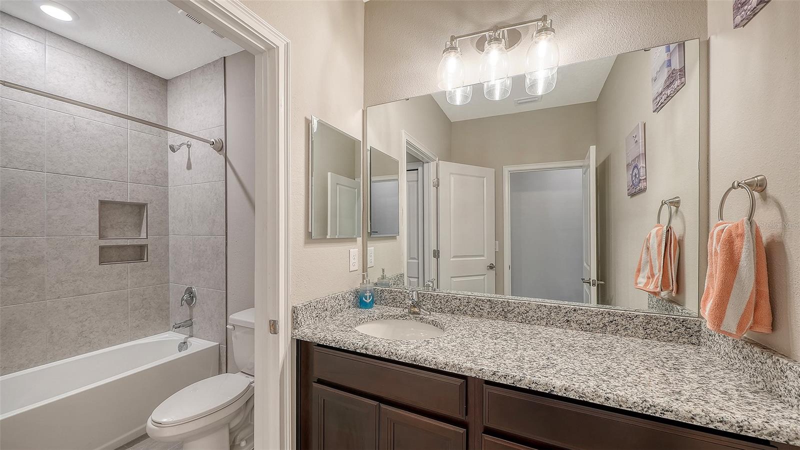 8234 Tea Olive Ter Property Photo 33