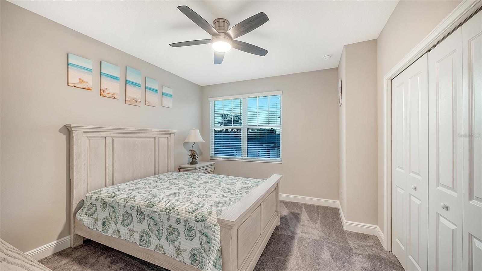 8234 Tea Olive Ter Property Photo 34