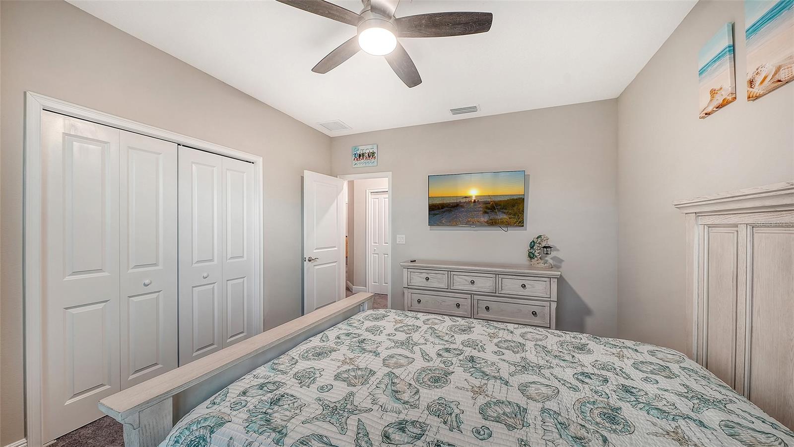 8234 Tea Olive Ter Property Photo 35