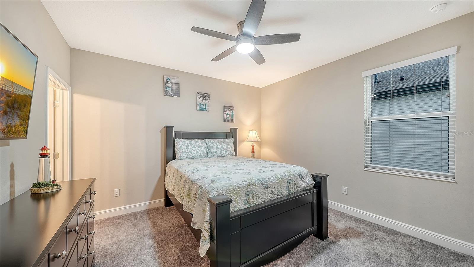 8234 Tea Olive Ter Property Photo 36