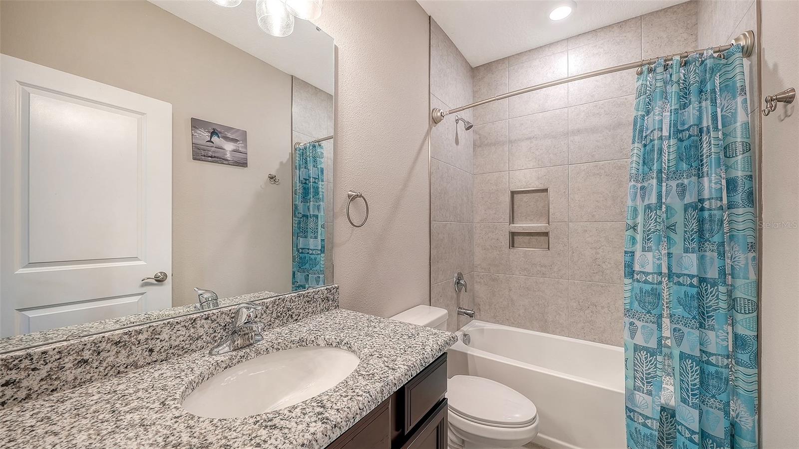 8234 Tea Olive Ter Property Photo 38