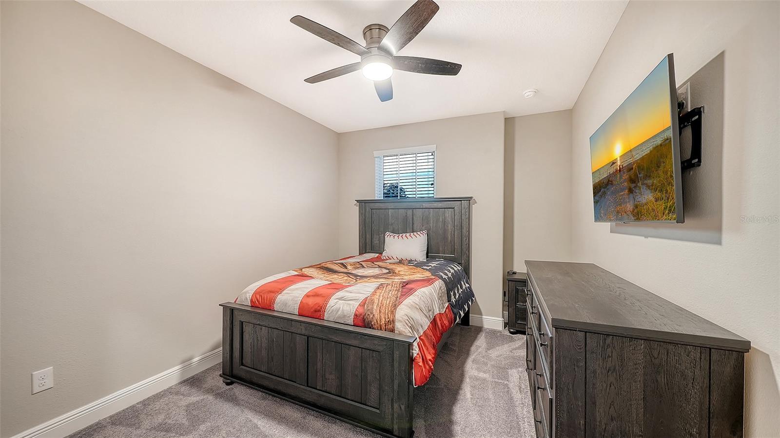 8234 Tea Olive Ter Property Photo 39