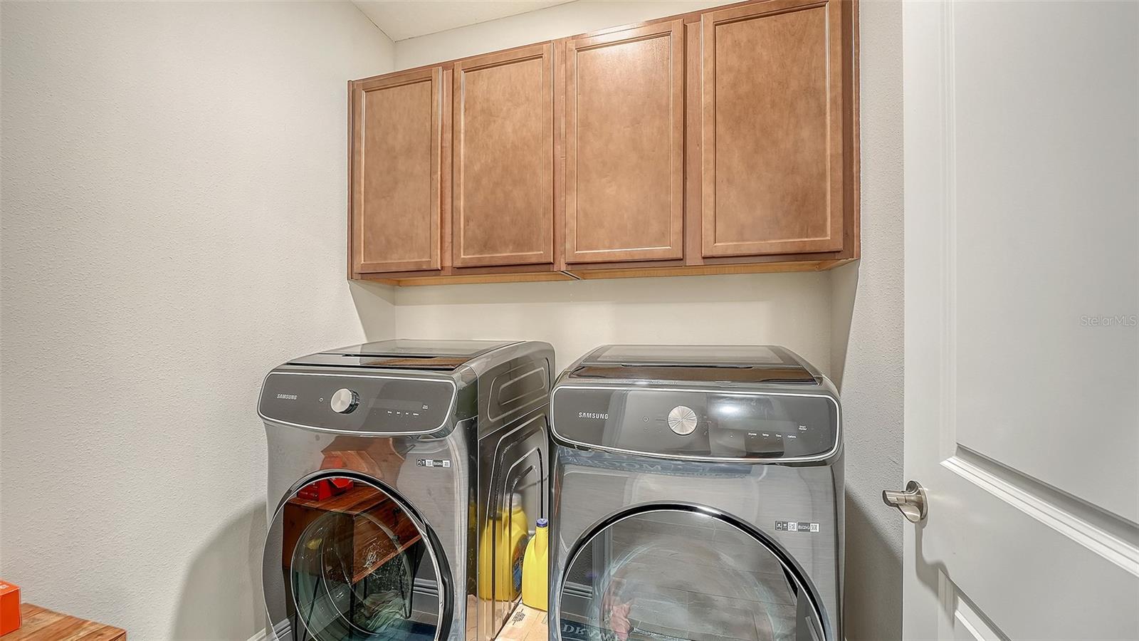 8234 Tea Olive Ter Property Photo 41