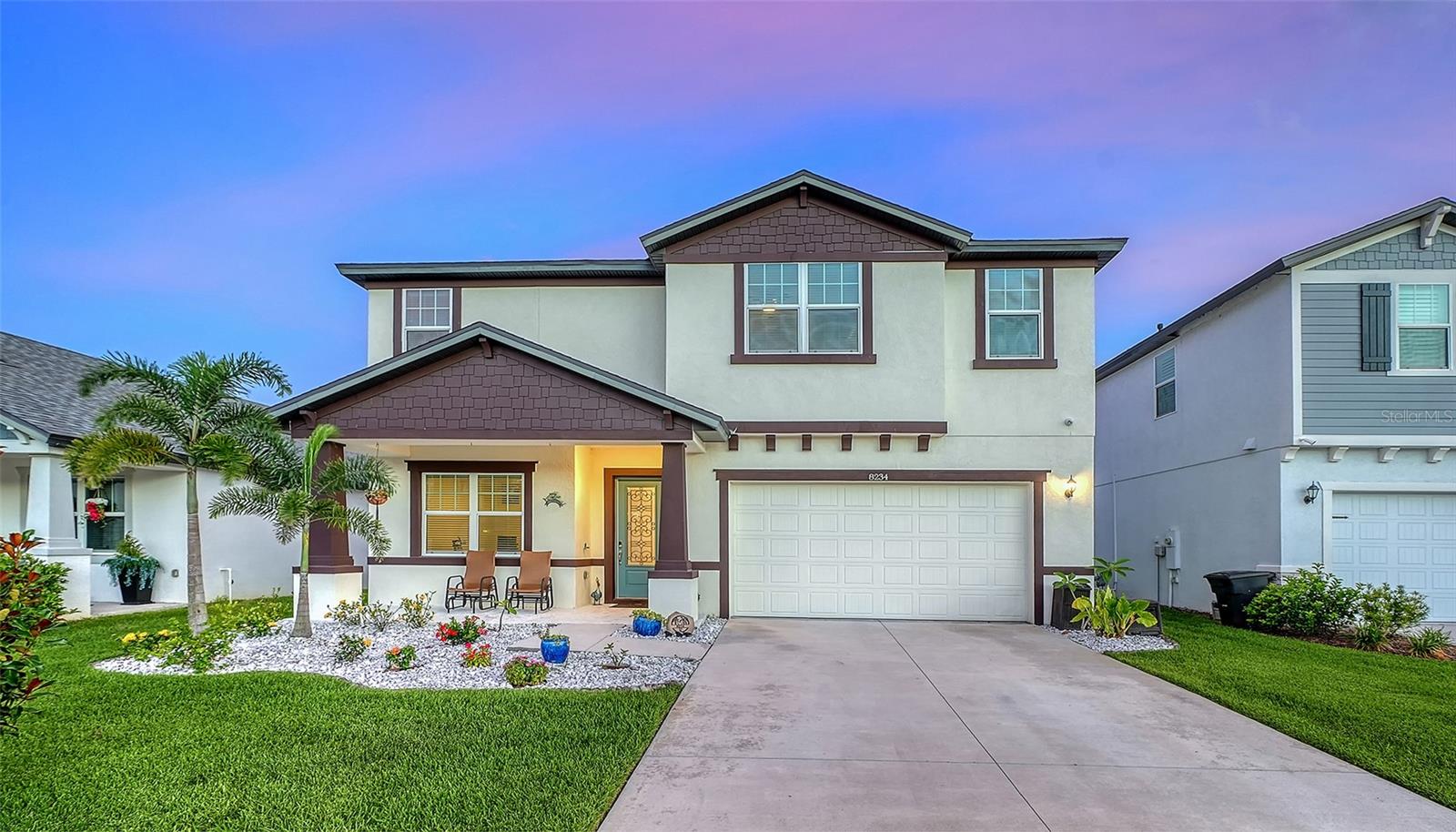 8234 Tea Olive Ter Property Photo 42