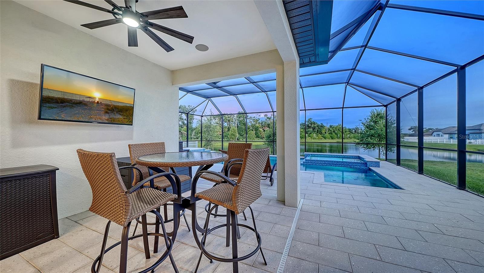 8234 Tea Olive Ter Property Photo 45