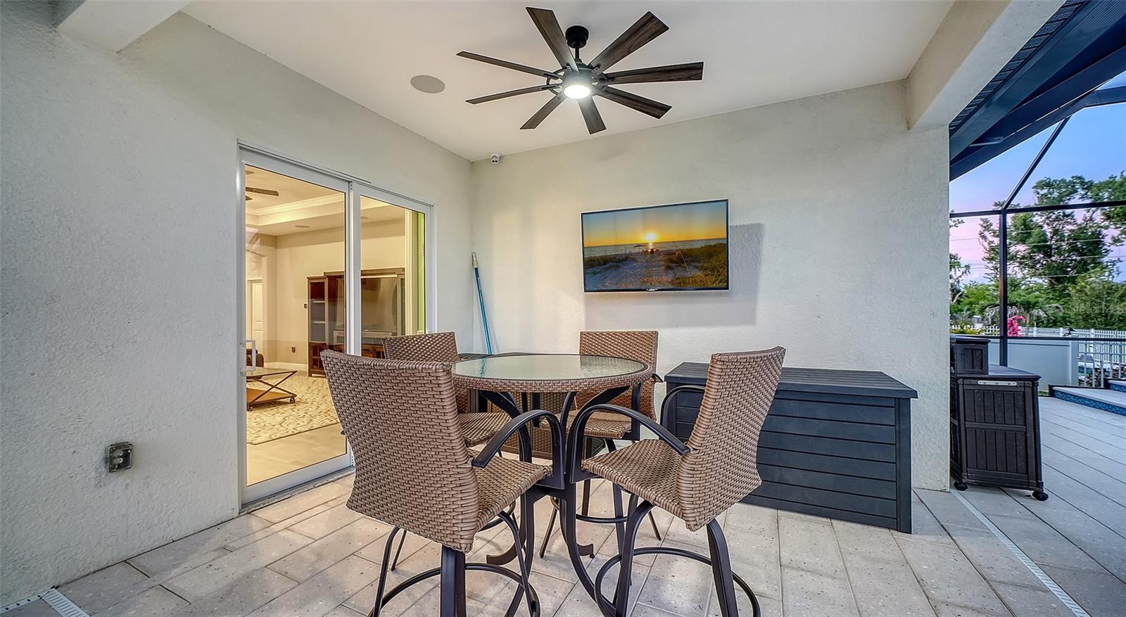 8234 Tea Olive Ter Property Photo 46