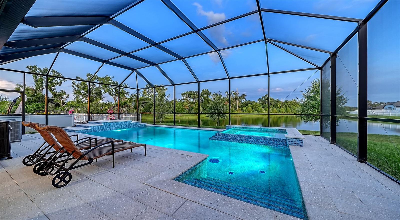 8234 Tea Olive Ter Property Photo 47