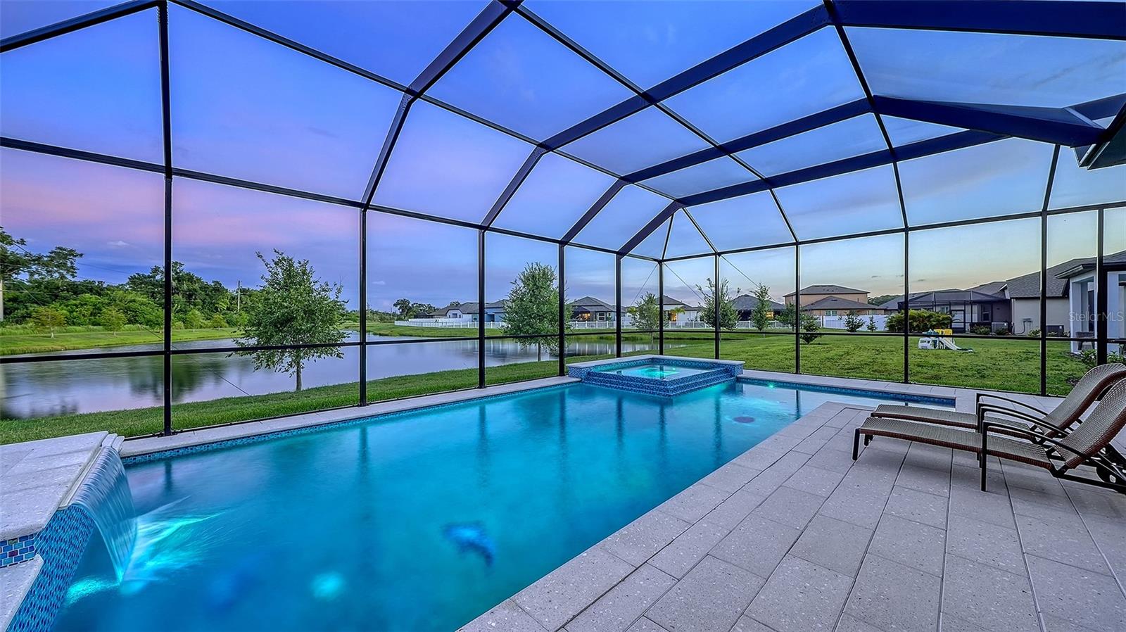 8234 Tea Olive Ter Property Photo 48