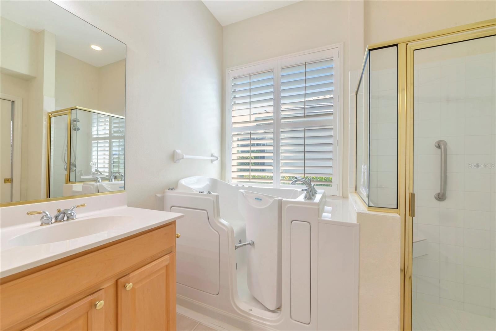 5133 Flagstone Dr Property Photo 12