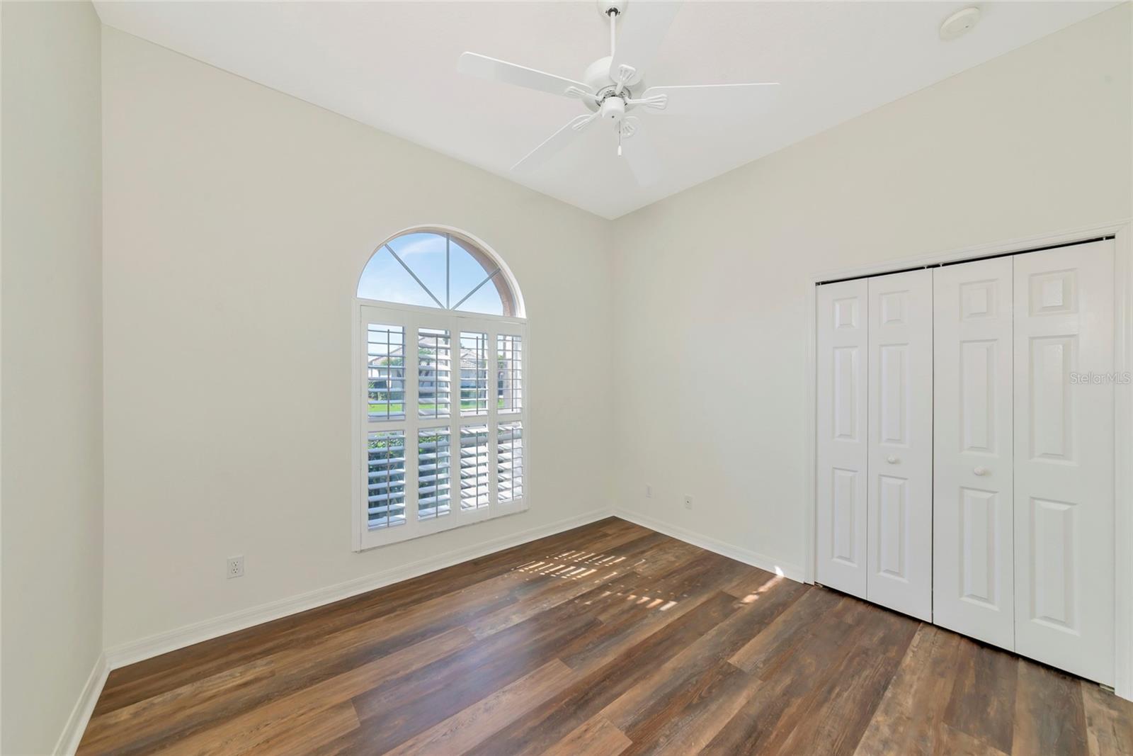 5133 Flagstone Dr Property Photo 14