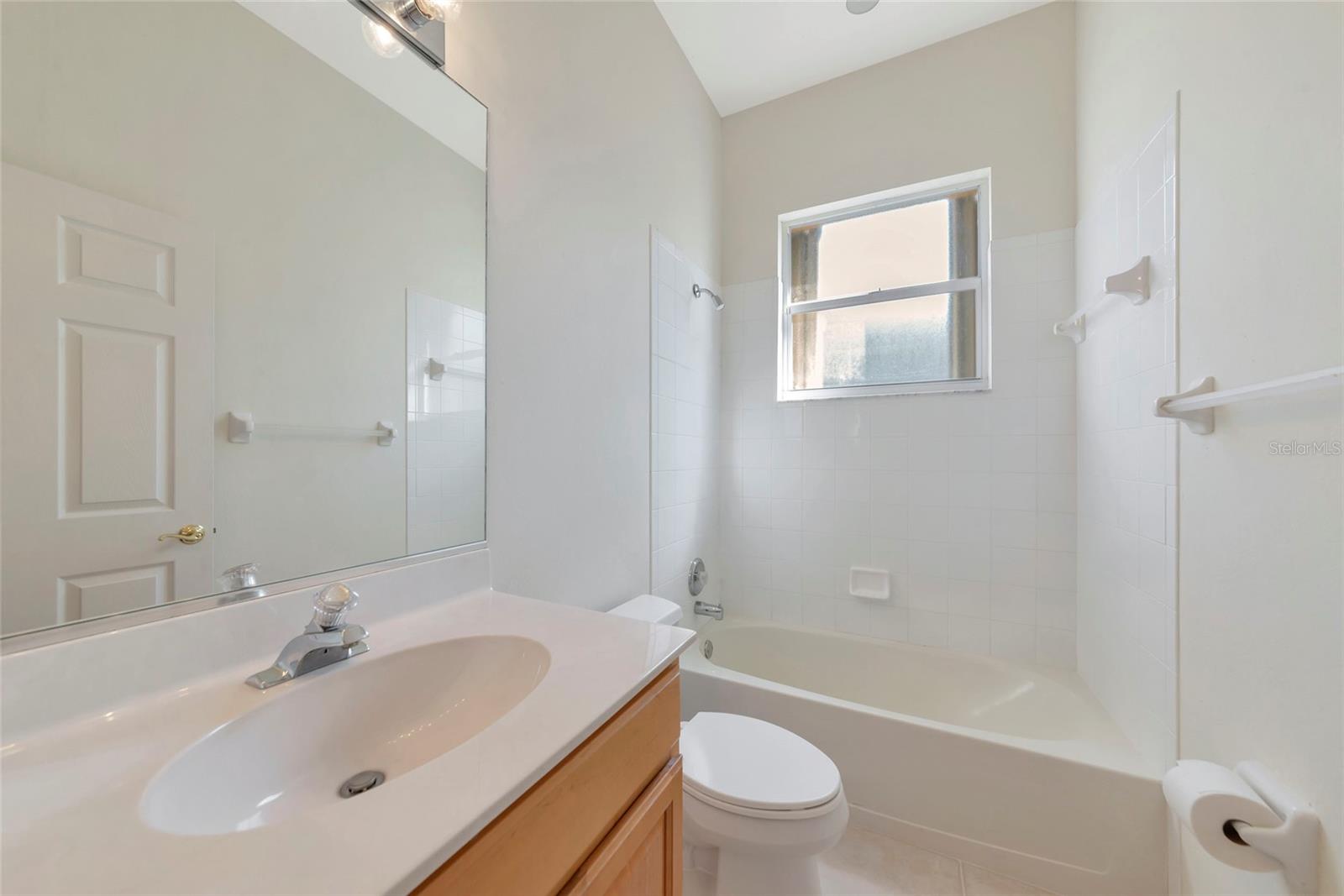 5133 Flagstone Dr Property Photo 15