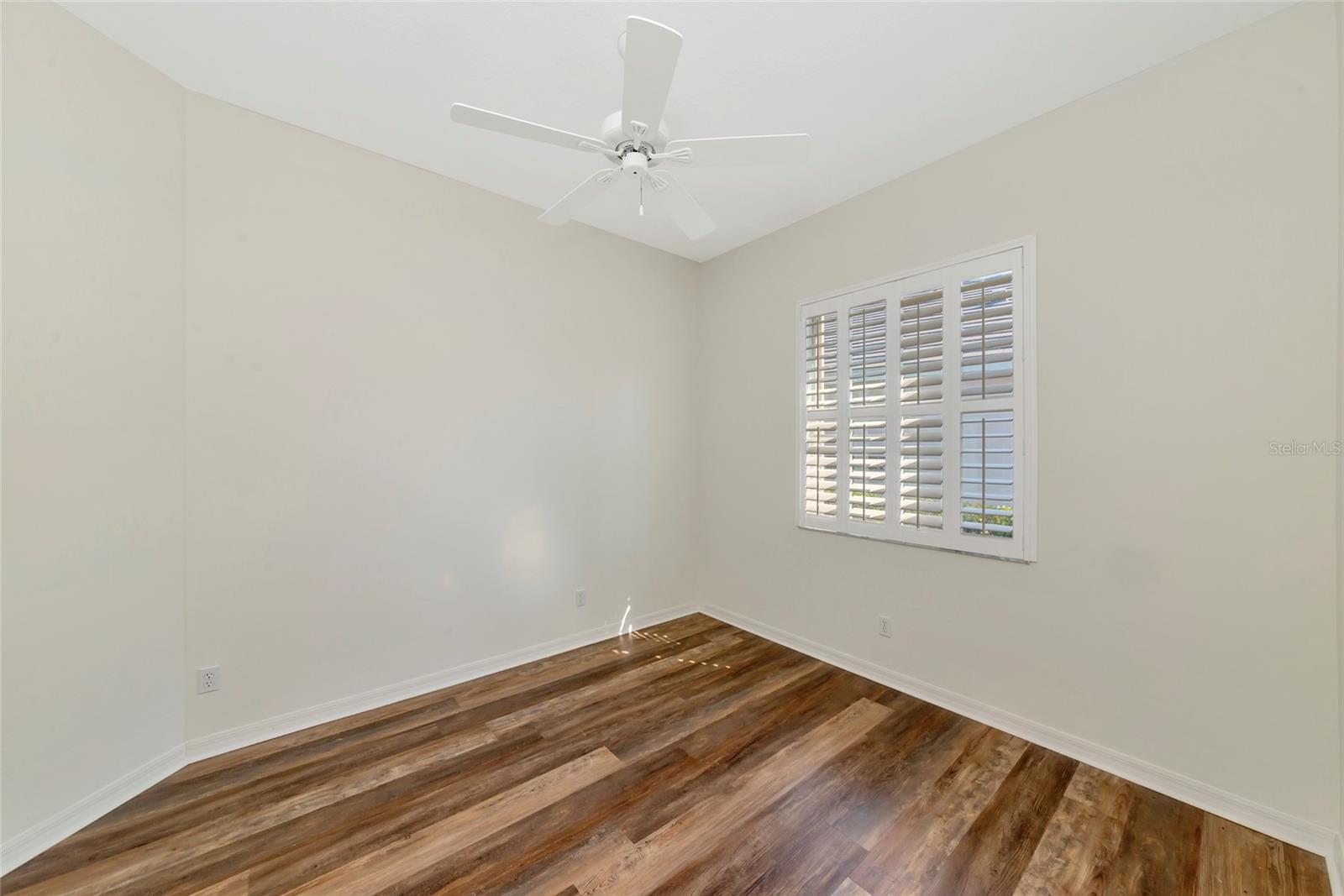 5133 Flagstone Dr Property Photo 16