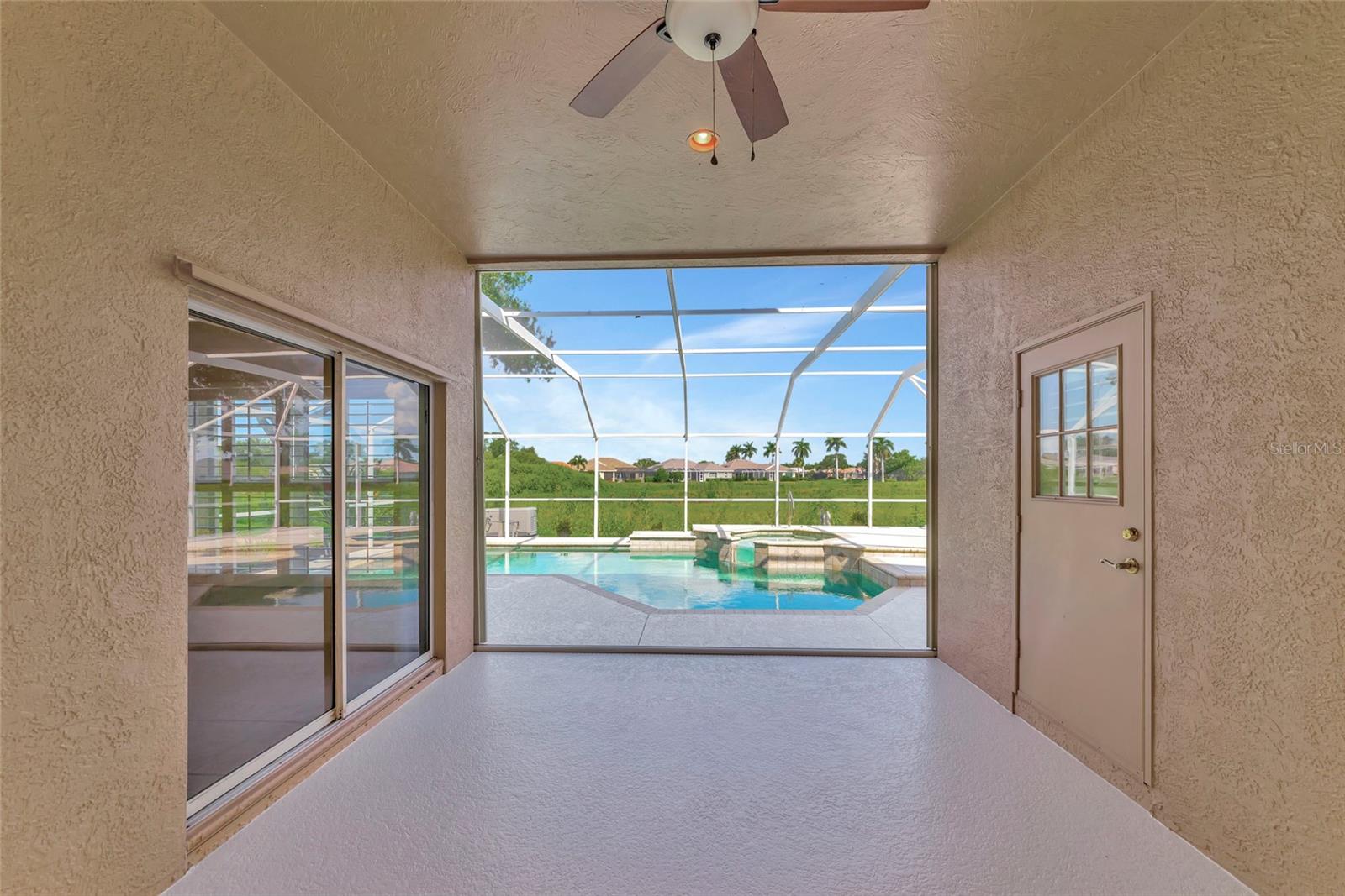 5133 Flagstone Dr Property Photo 17