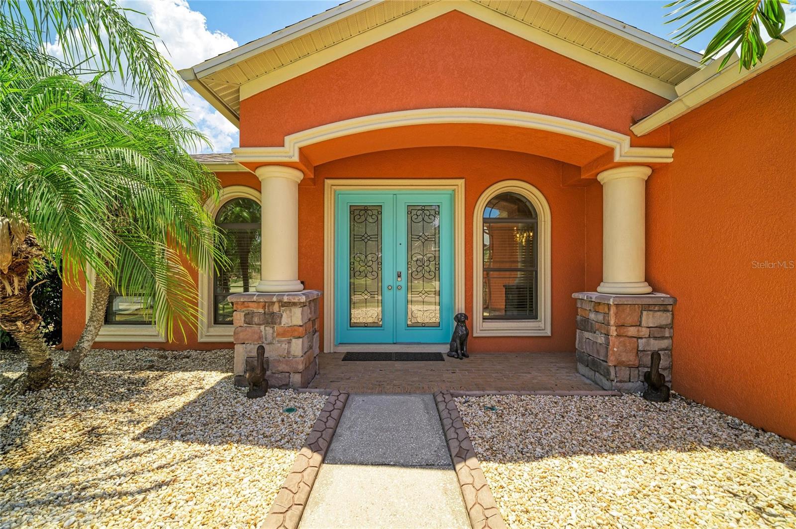 316 Star Shell Dr Property Photo 5
