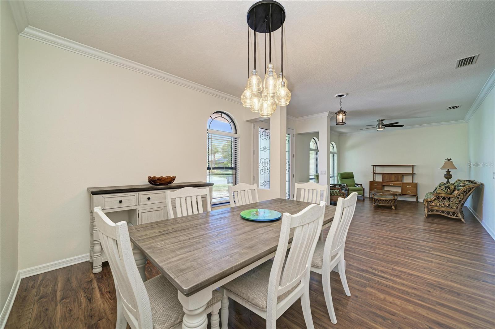 316 Star Shell Dr Property Photo 10