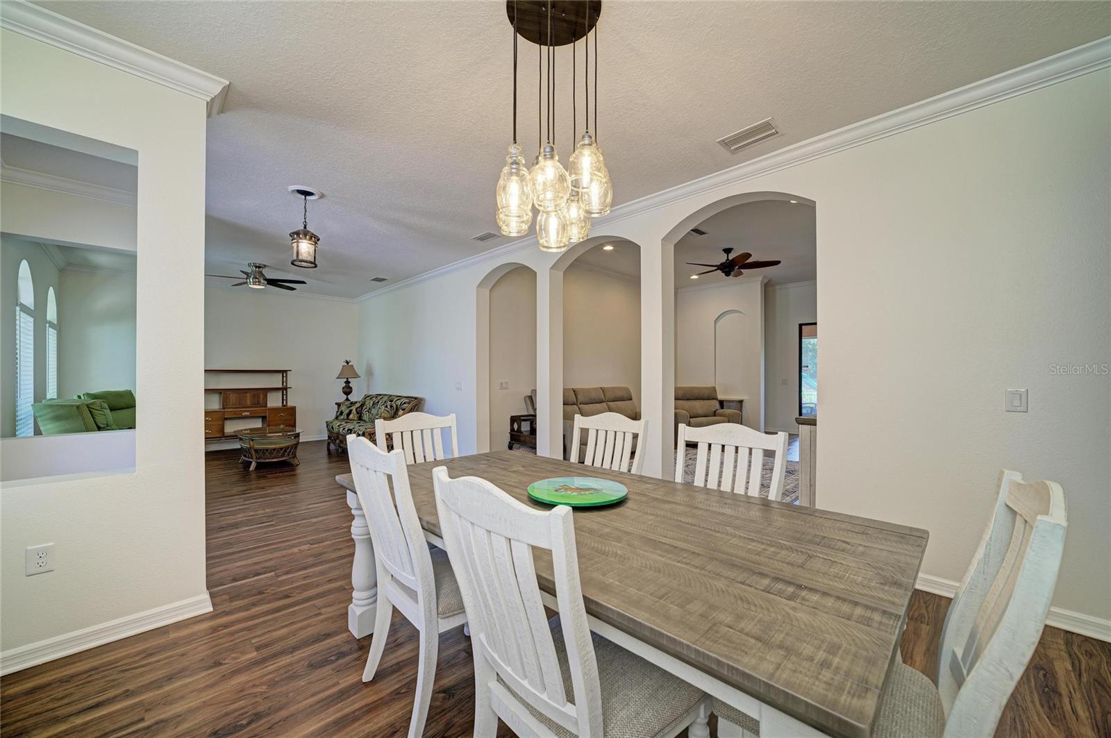 316 Star Shell Dr Property Photo 11