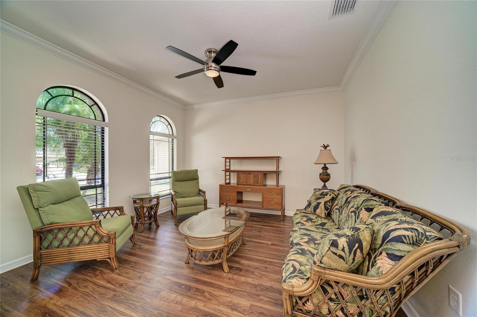 316 Star Shell Dr Property Photo 12