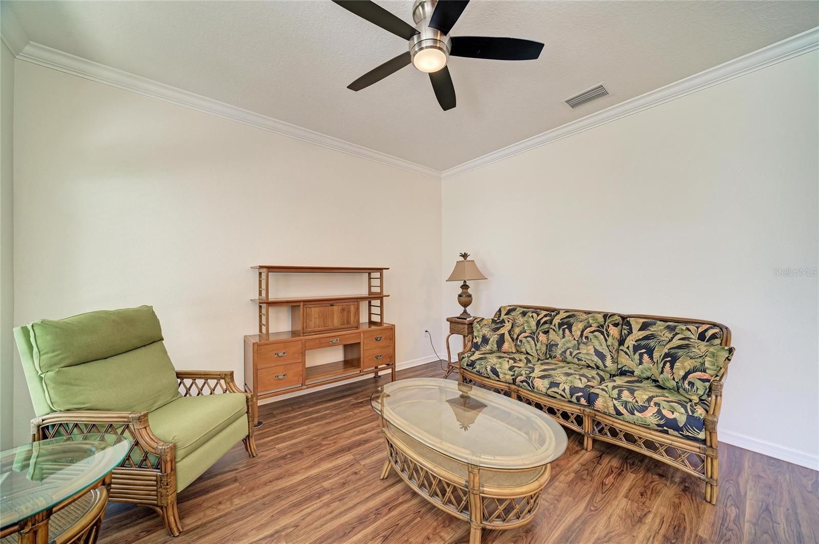 316 Star Shell Dr Property Photo 13