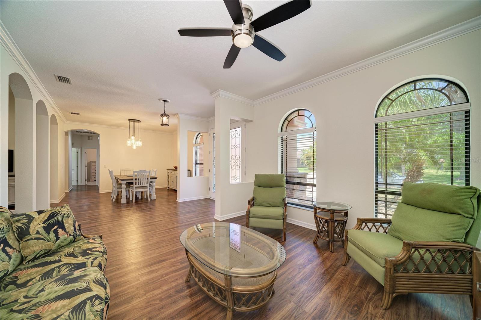 316 Star Shell Dr Property Photo 14