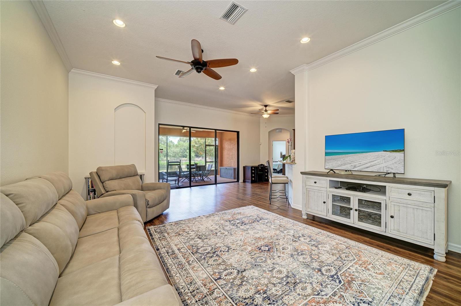 316 Star Shell Dr Property Photo 15