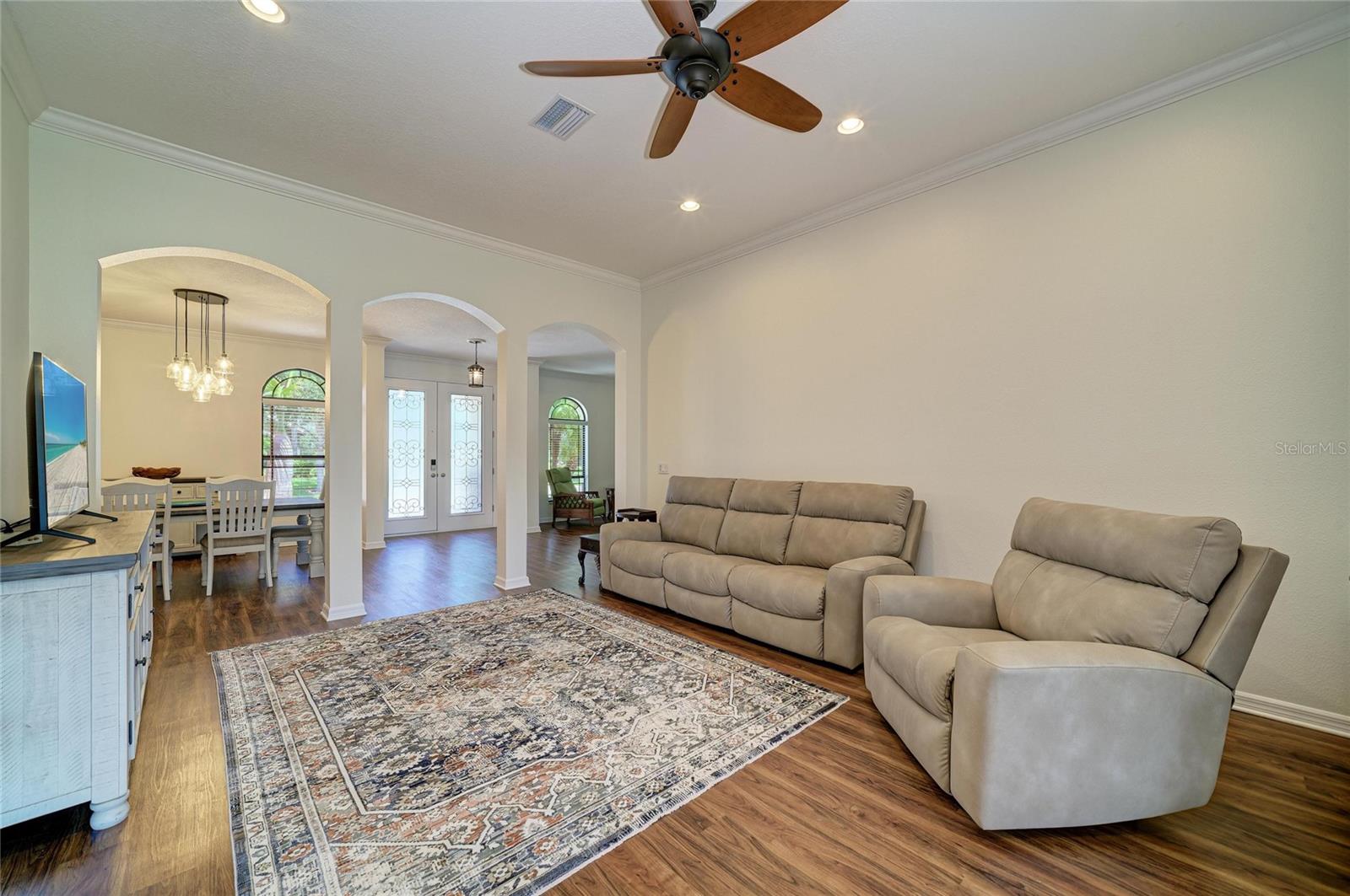 316 Star Shell Dr Property Photo 17