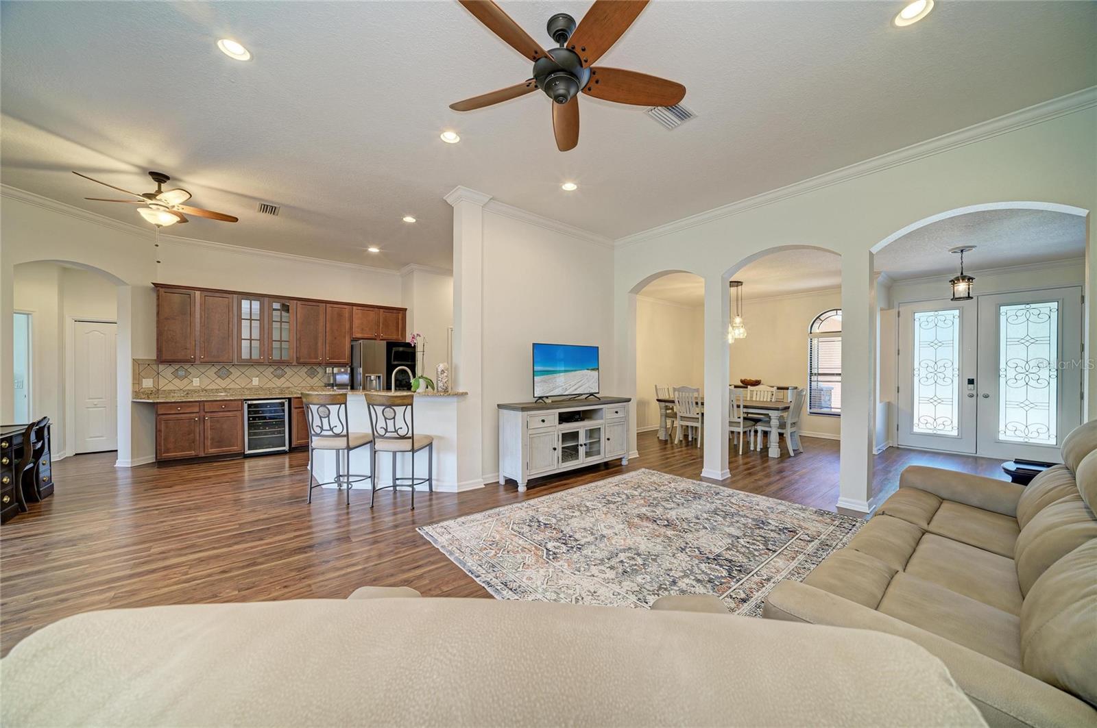 316 Star Shell Dr Property Photo 18