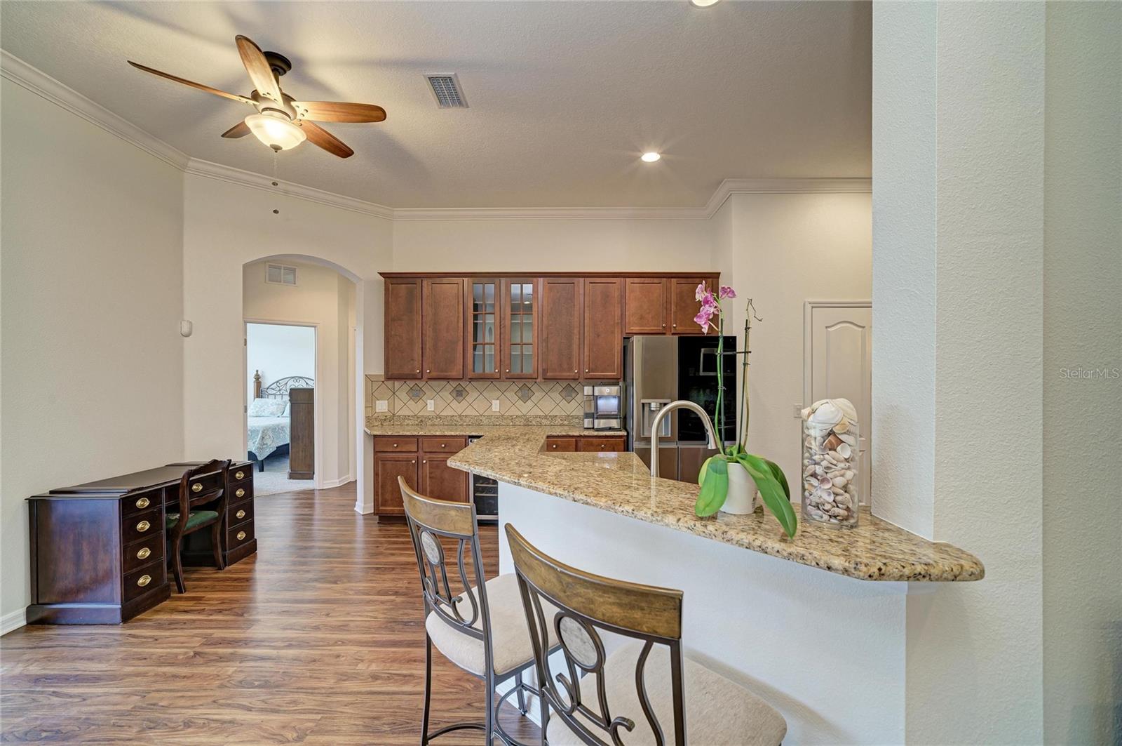 316 Star Shell Dr Property Photo 19