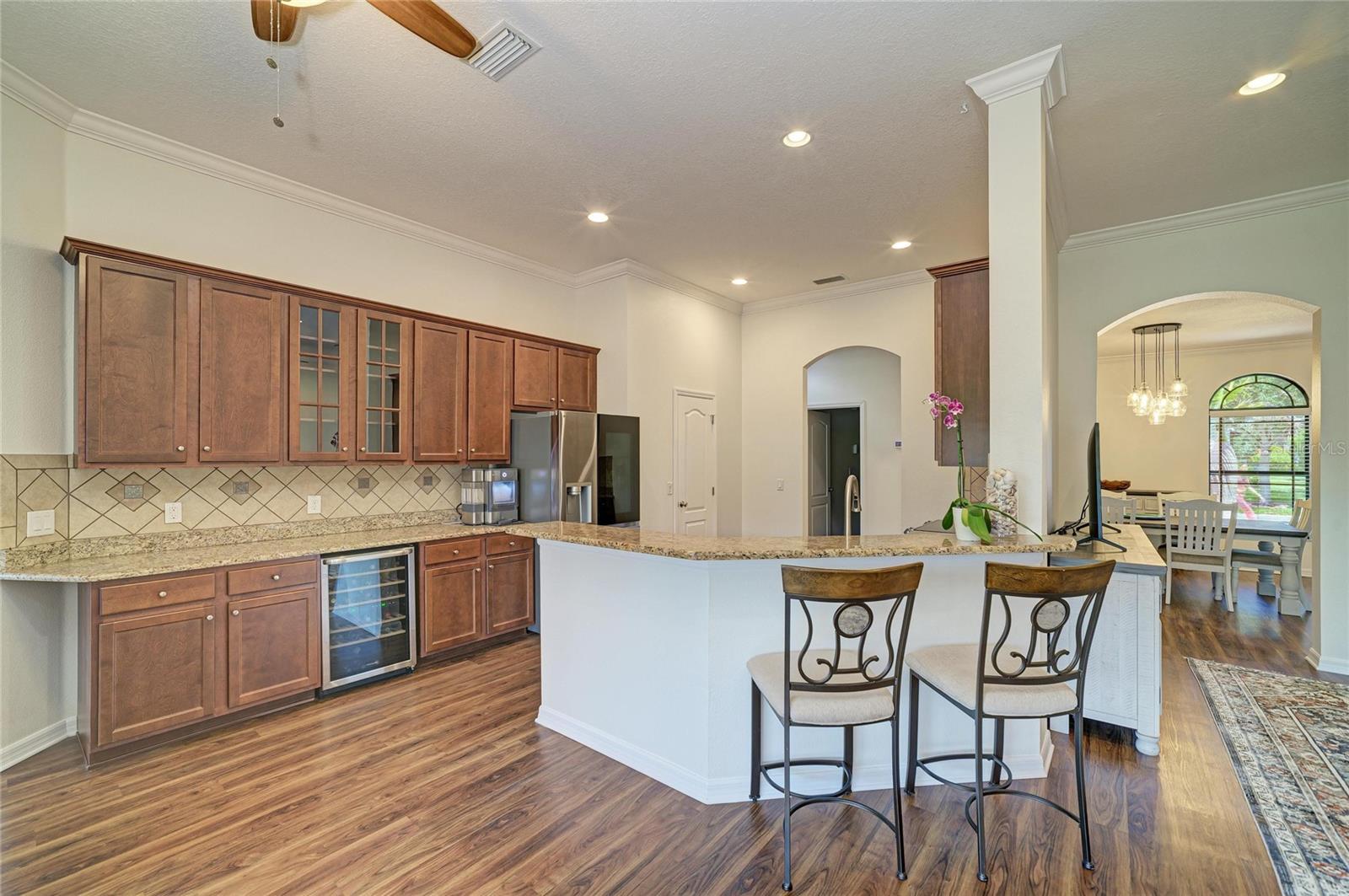 316 Star Shell Dr Property Photo 20