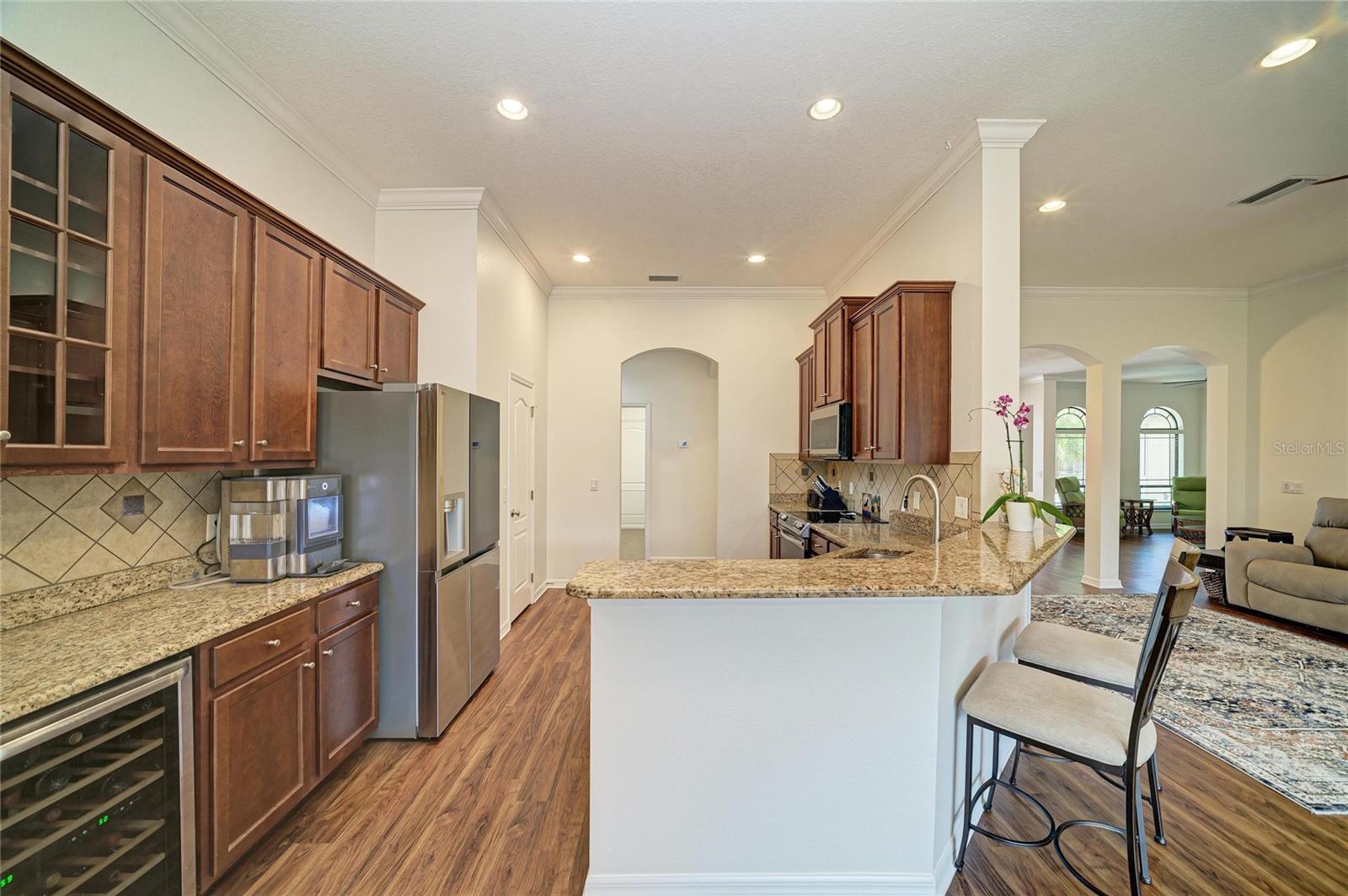 316 Star Shell Dr Property Photo 21