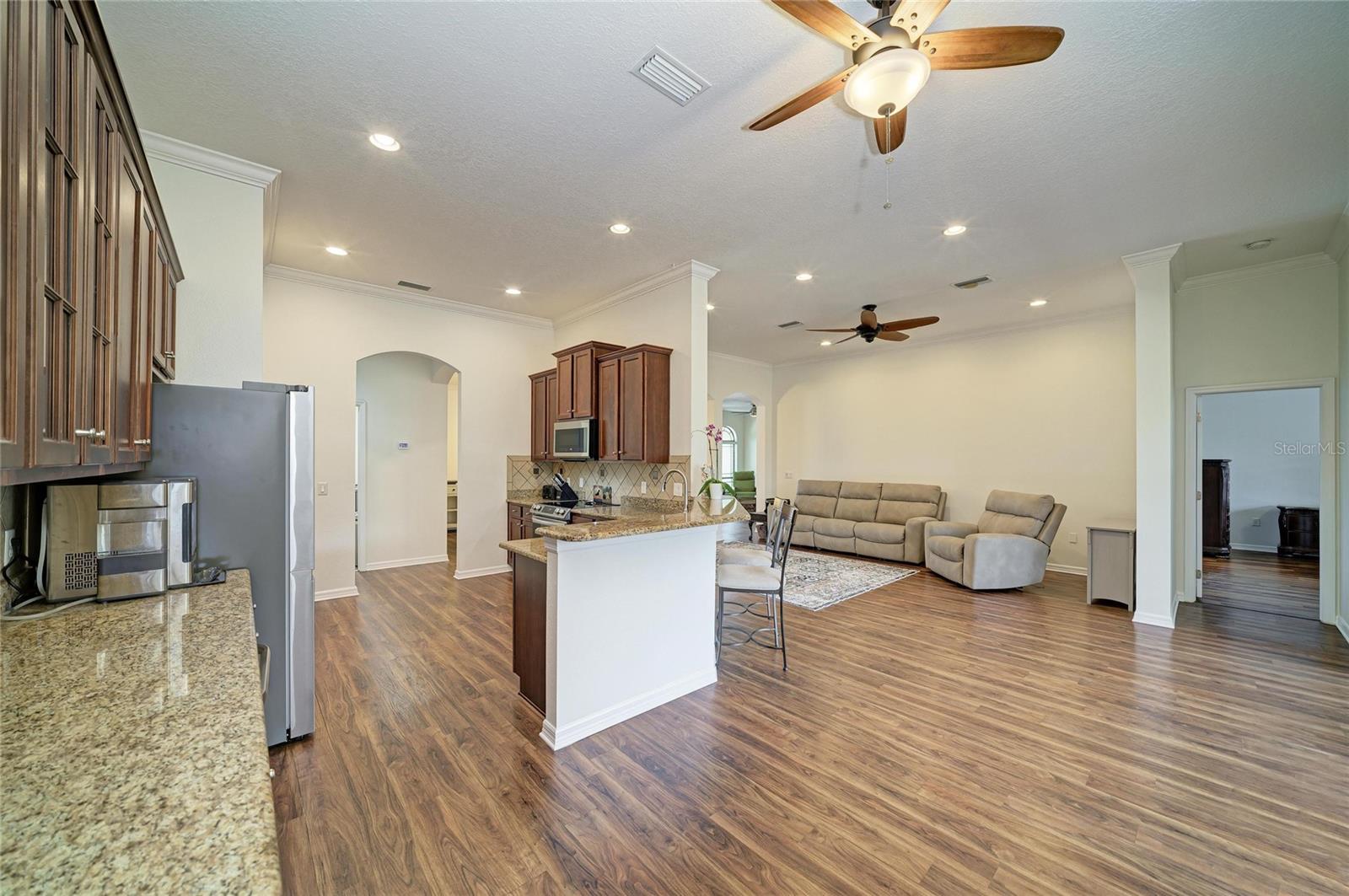 316 Star Shell Dr Property Photo 22