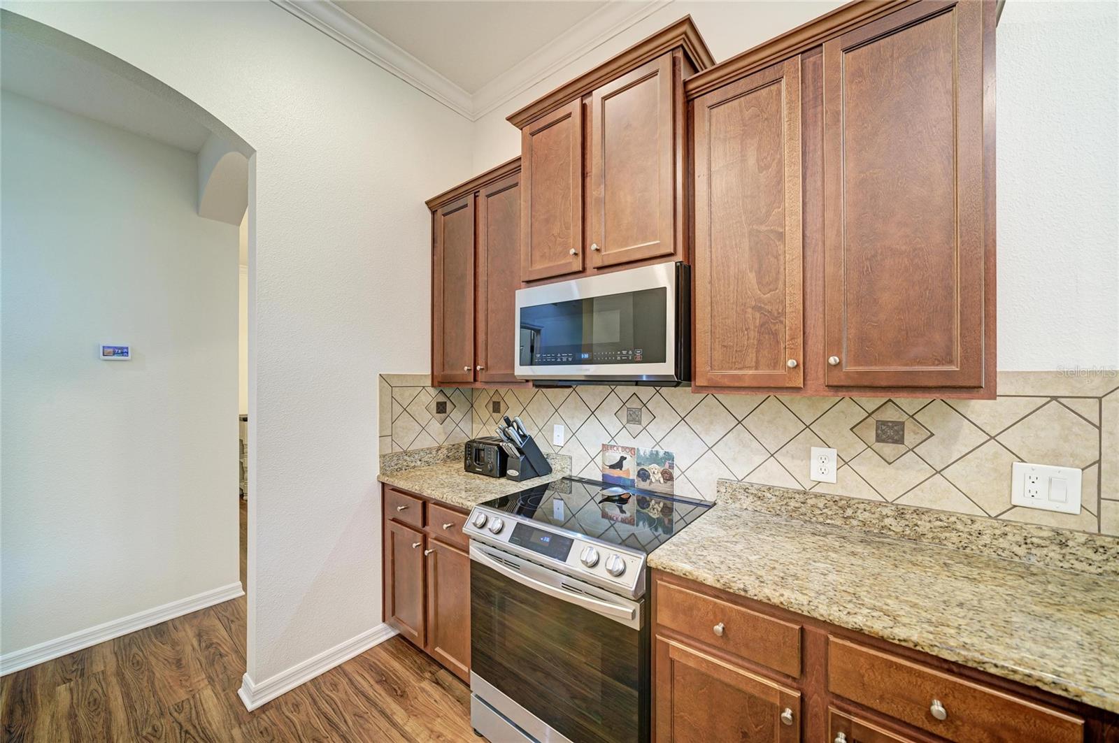 316 Star Shell Dr Property Photo 23