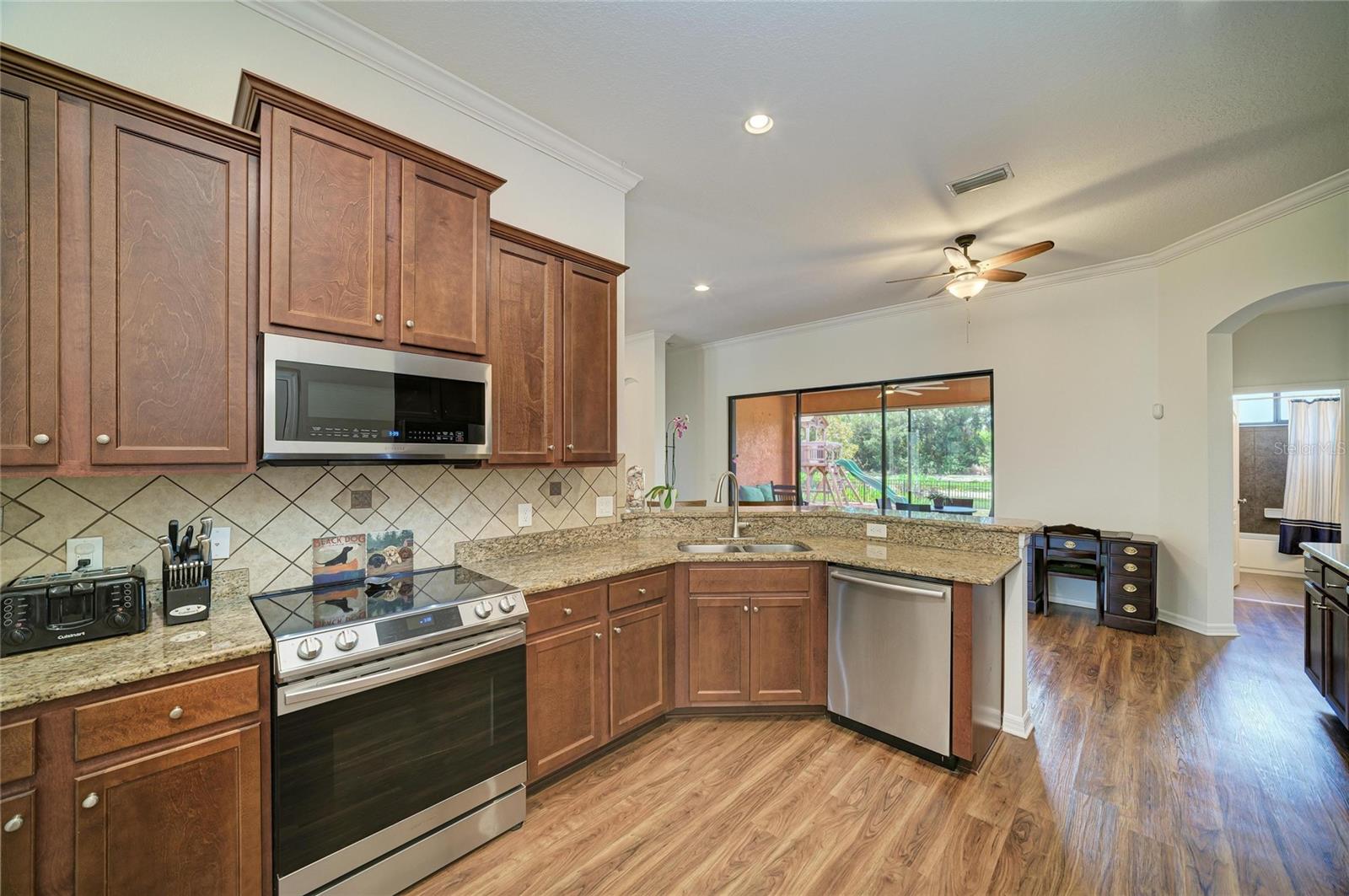 316 Star Shell Dr Property Photo 25