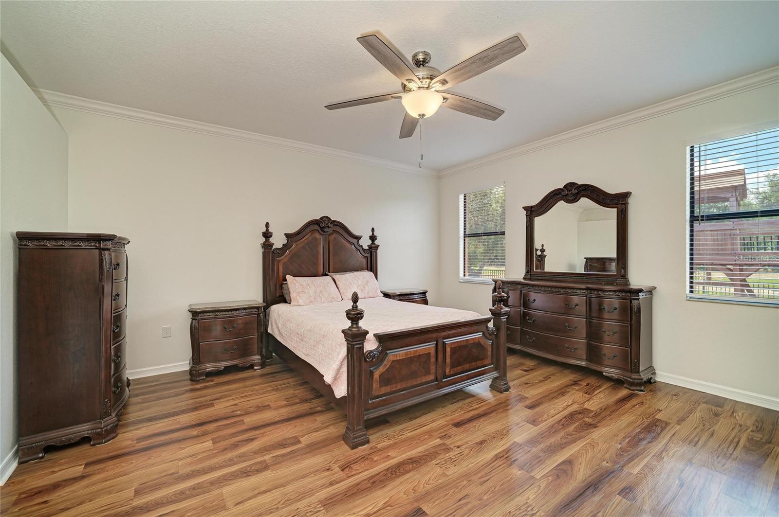 316 Star Shell Dr Property Photo 26
