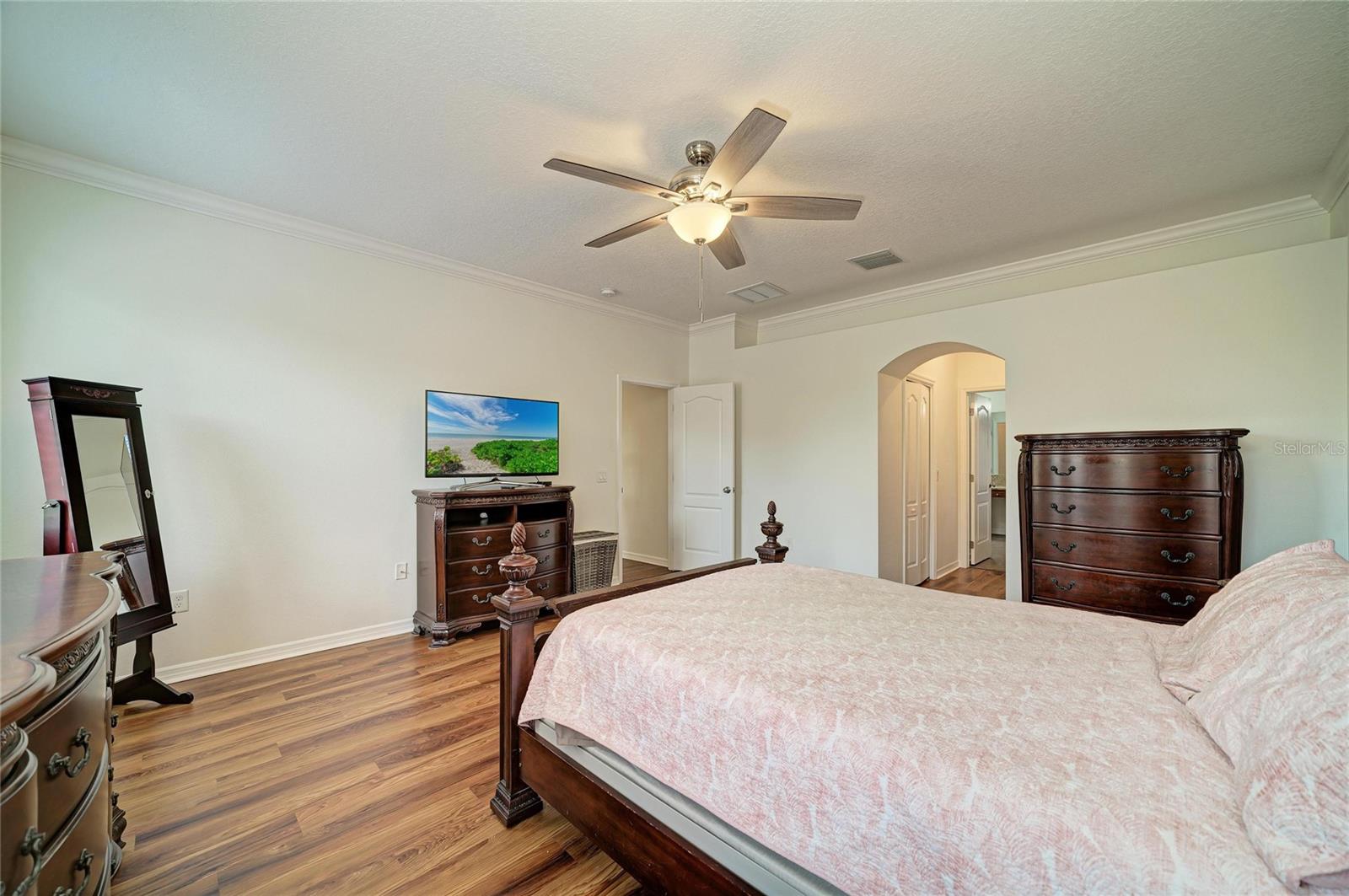 316 Star Shell Dr Property Photo 27