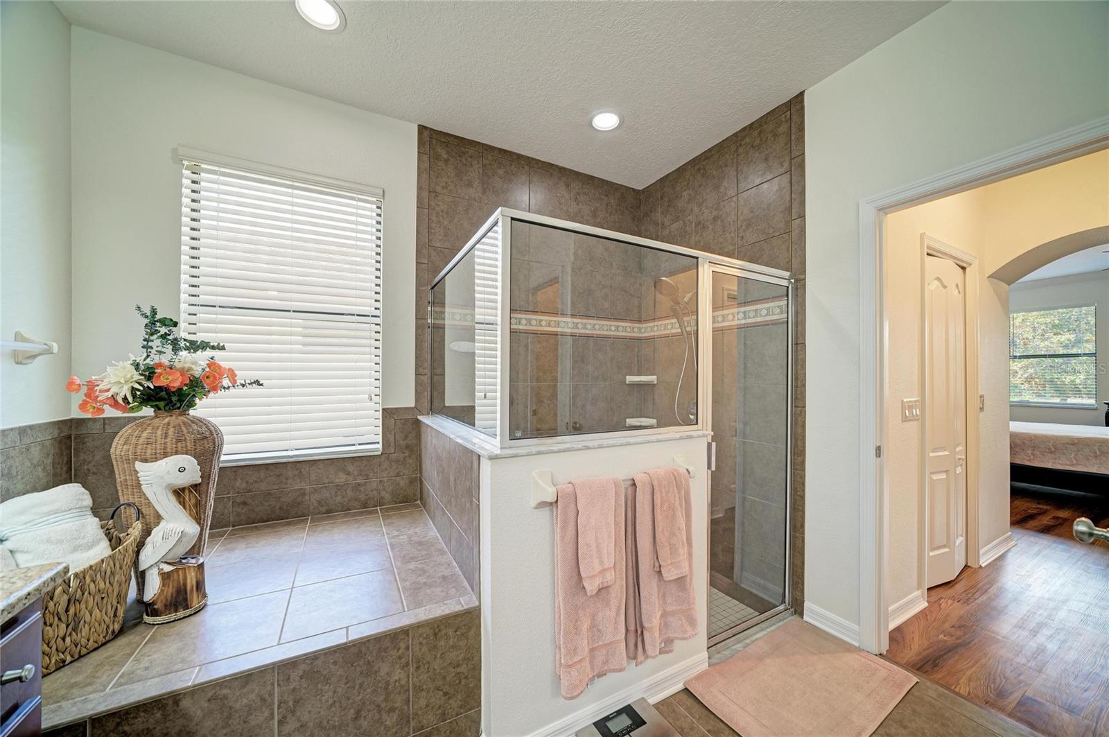 316 Star Shell Dr Property Photo 30