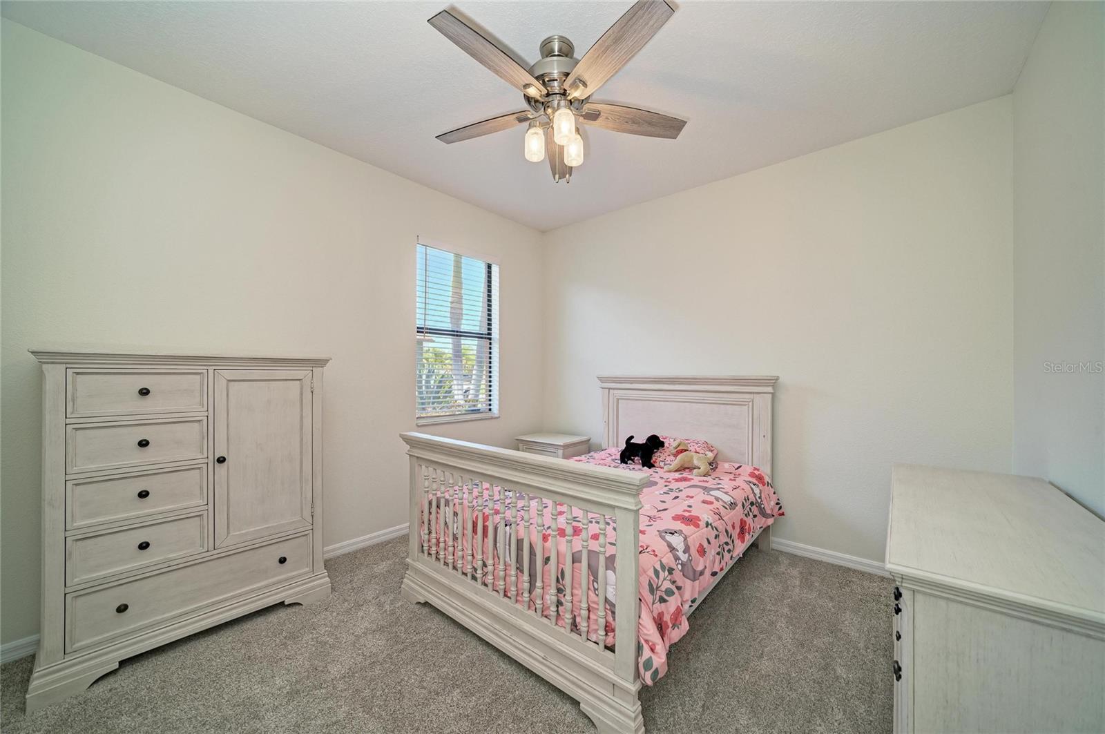 316 Star Shell Dr Property Photo 31
